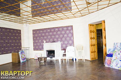 Rent out multi-room apartment. Одесса, Дворянская — photo 3