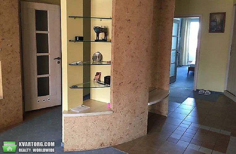 Sell 3-room apartment. Киев,  Мельникова — photo 2