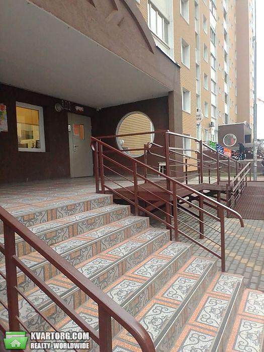 Sell 3-room apartment. Киев, Данченко — photo 6