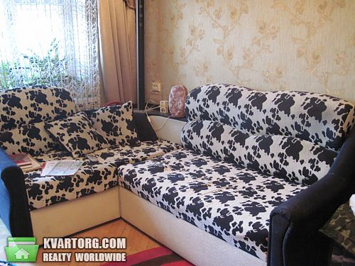 Sell 2-room apartment. Киев, Победы пр — photo 2