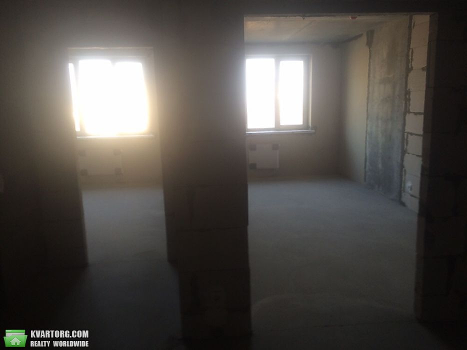 Sell 2-room apartment. Киев,  Феодосийская — photo 3