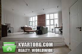 Rent out office. Киев, Героев Сталинграда пр — photo 1