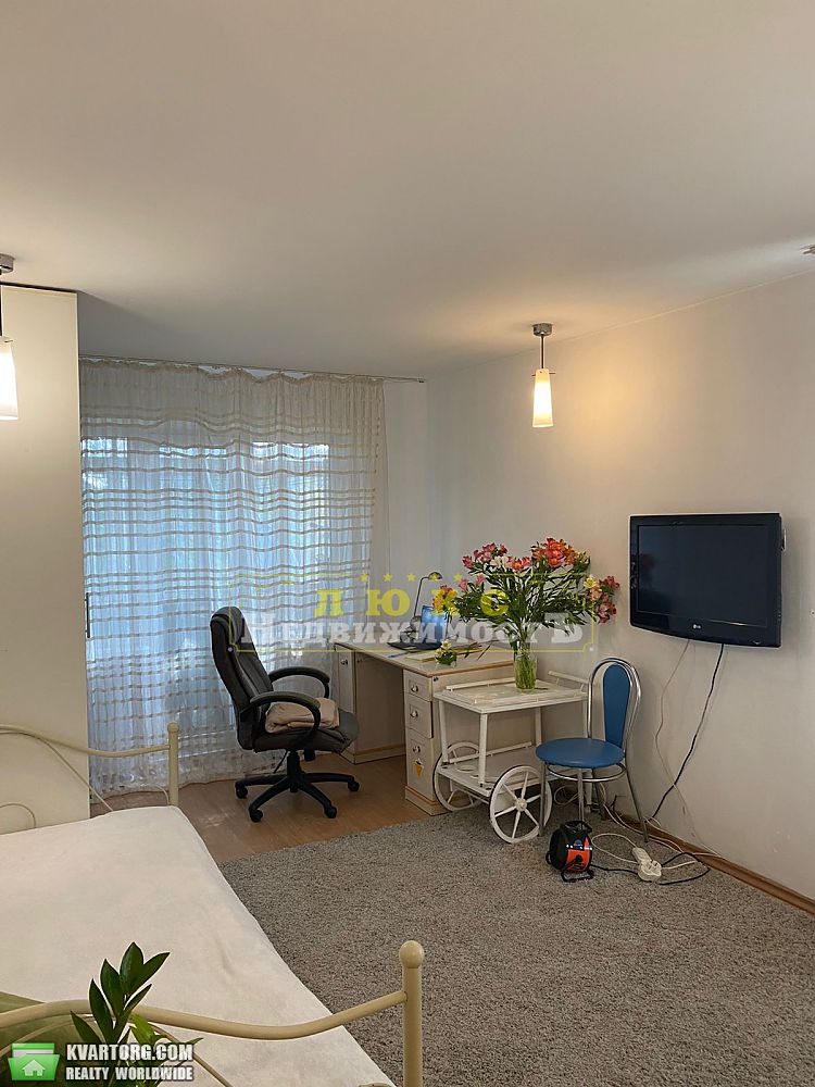 Sell 2-room apartment. Одесса, Шклярука — photo 6