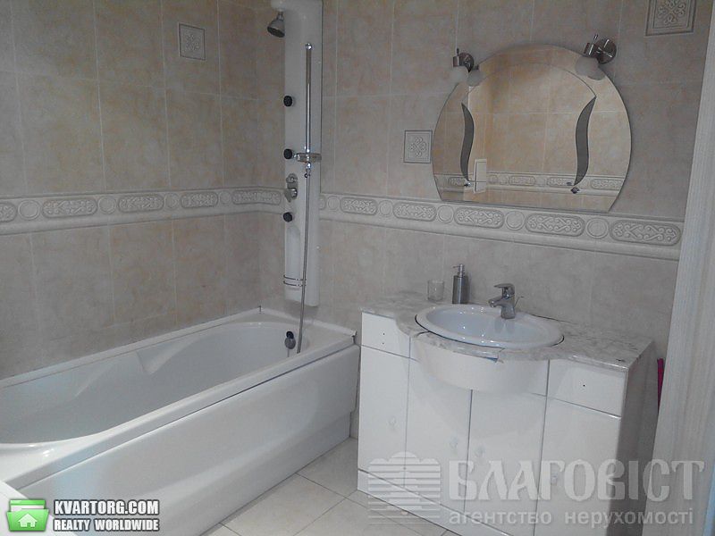 Sell 2-room apartment. Киев,  Победы пр — photo 7