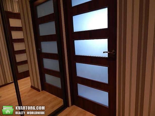 Sell 1-room apartment. Киев,  Новополевая — photo 9