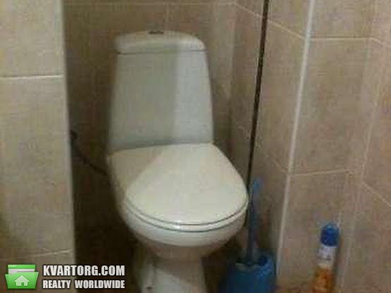 Sell 2-room apartment. Киев, алмазова — photo 5