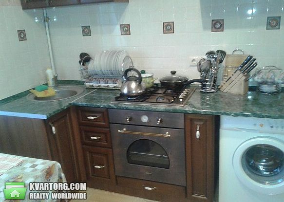 Sell house. Запорожье, Элеваторная — photo 7