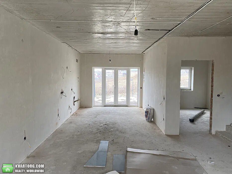 Sell Townhouse. Черновцы, Кварц — photo 4