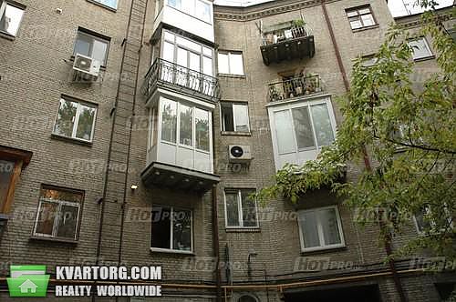 Sell 2-room apartment. Киев,  Никольско-Ботаническая — photo 2