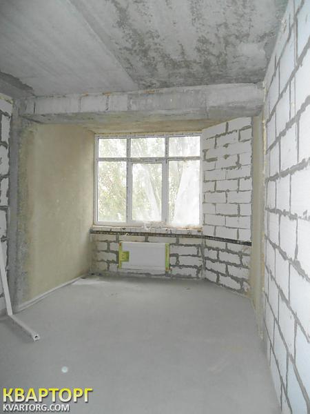 Sell 1-room apartment. Одесса, Говорова Марш. — photo 3