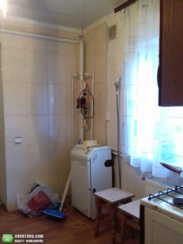 Sell house. Васильков, Ворошилова — photo 8
