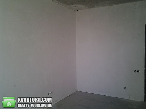 Sell 1-room apartment. Киев,  Ломоносова — photo 5