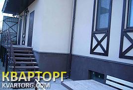 Rent out house. Харьков, Якира — photo 8