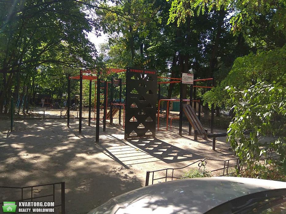 Sell 3-room apartment. Киев,  Ломоносова — photo 2