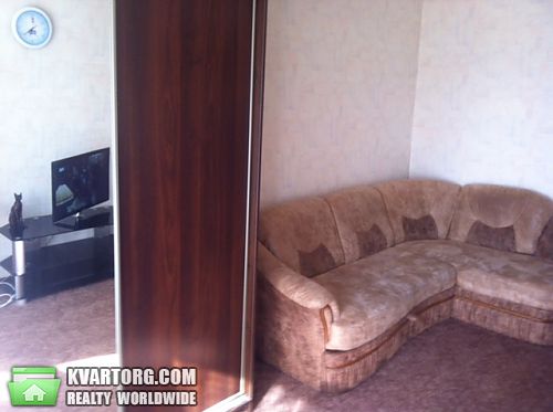 Sell 1-room apartment. Киев, Керченская — photo 3