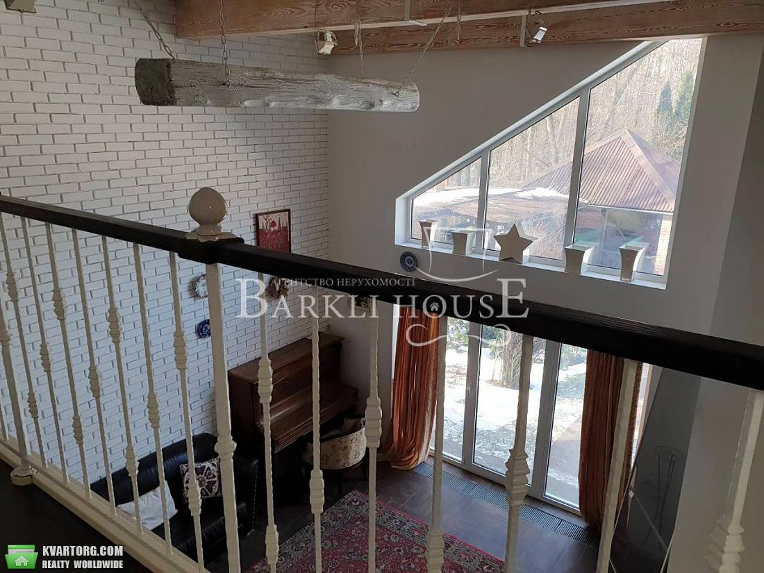 Rent out house. Киевская обл., Круглик — photo 3