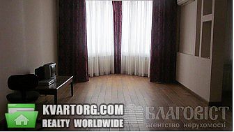 Sell 3-room apartment. Киев,  Хмельницкая — photo 3