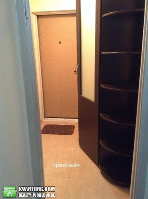 Sell 1-room apartment. Киев,  Березняковская — photo 4