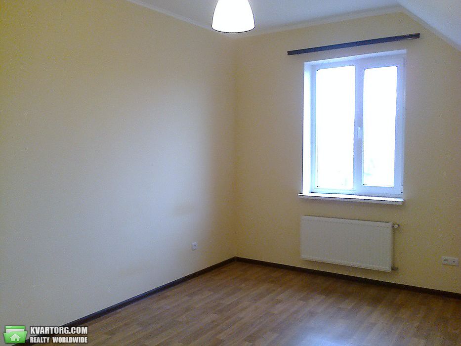 Sell house. Одесса, Великодолинское — photo 10