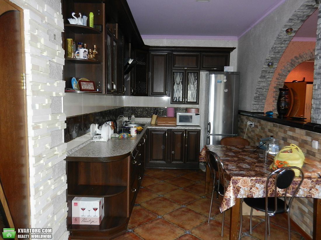 Sell house. Бровары, Русановича — photo 4