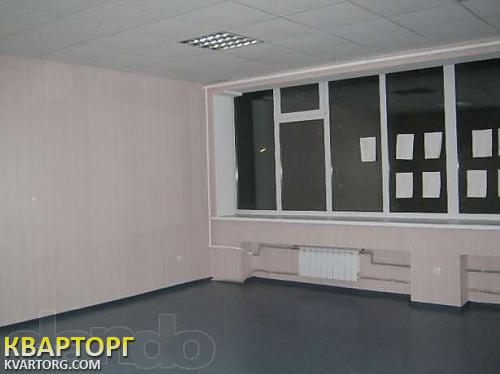 Rent out office. Киев, Шолом-Алейхема — photo 1
