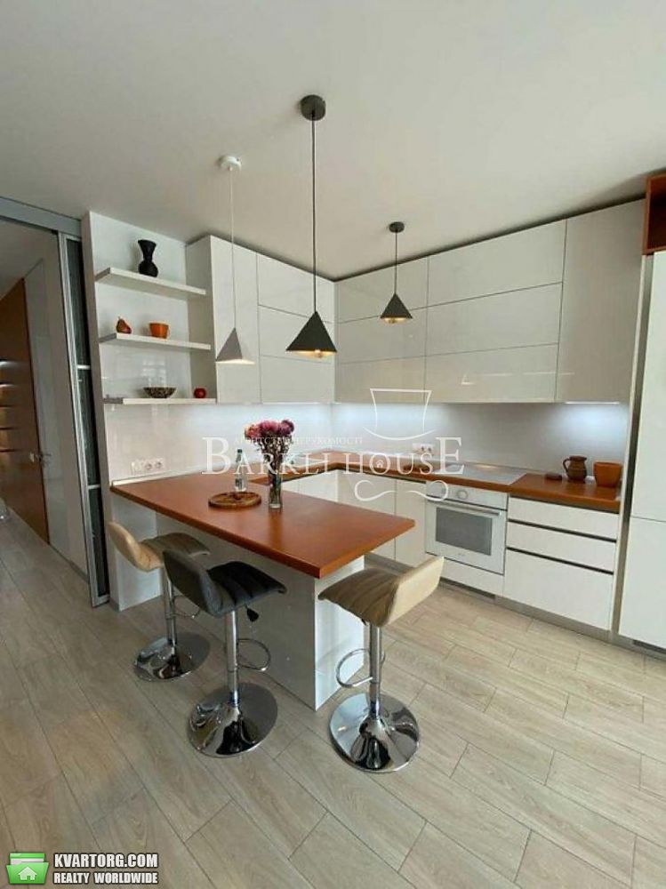 Rent out 2-room apartment. Киев,  Григоренко пр — photo 2