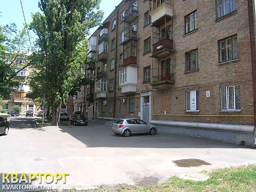 Rent out shop. Киев, Дружбы Народов, 13 — photo 5