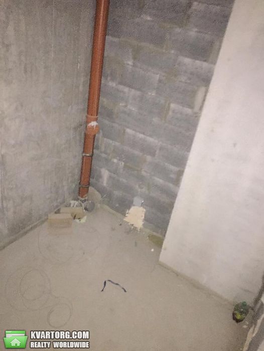 Sell 2-room apartment. Киев,  Драгоманова — photo 4