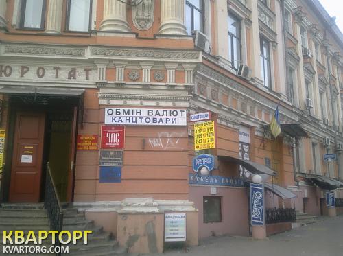 Rent out shop. Киев,  Саксаганского — photo 3