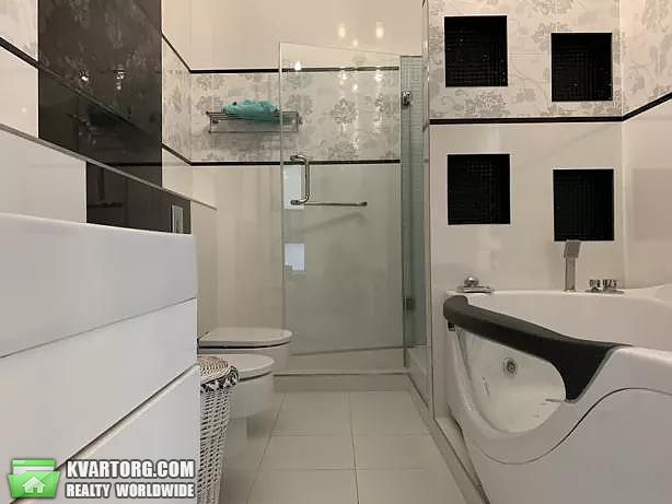Sell 3-room apartment. Одесса, Литературная — photo 5