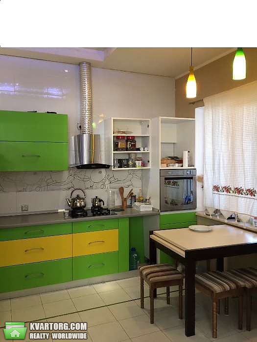 Sell house. Одесса, Корнюшина — photo 2
