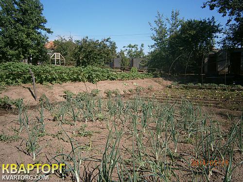 Sell house. Николаев,  Маяковского — photo 1