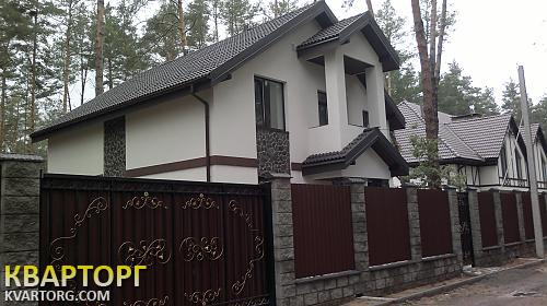 Sell house. Киевская обл., Варшавская трасса — photo 6