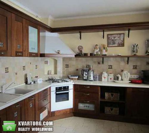 Rent out house. Киевская обл., Белогородка — photo 2