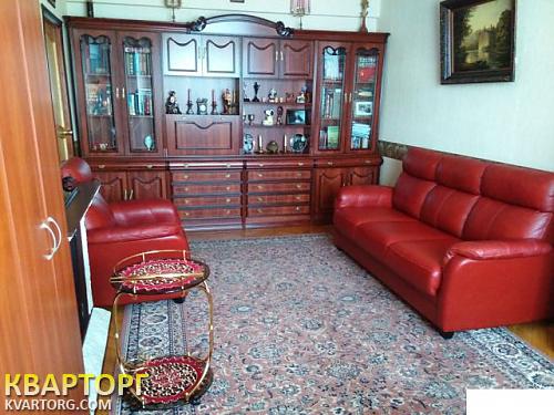 Sell 2-room apartment. Киев,  Гната Юры — photo 3
