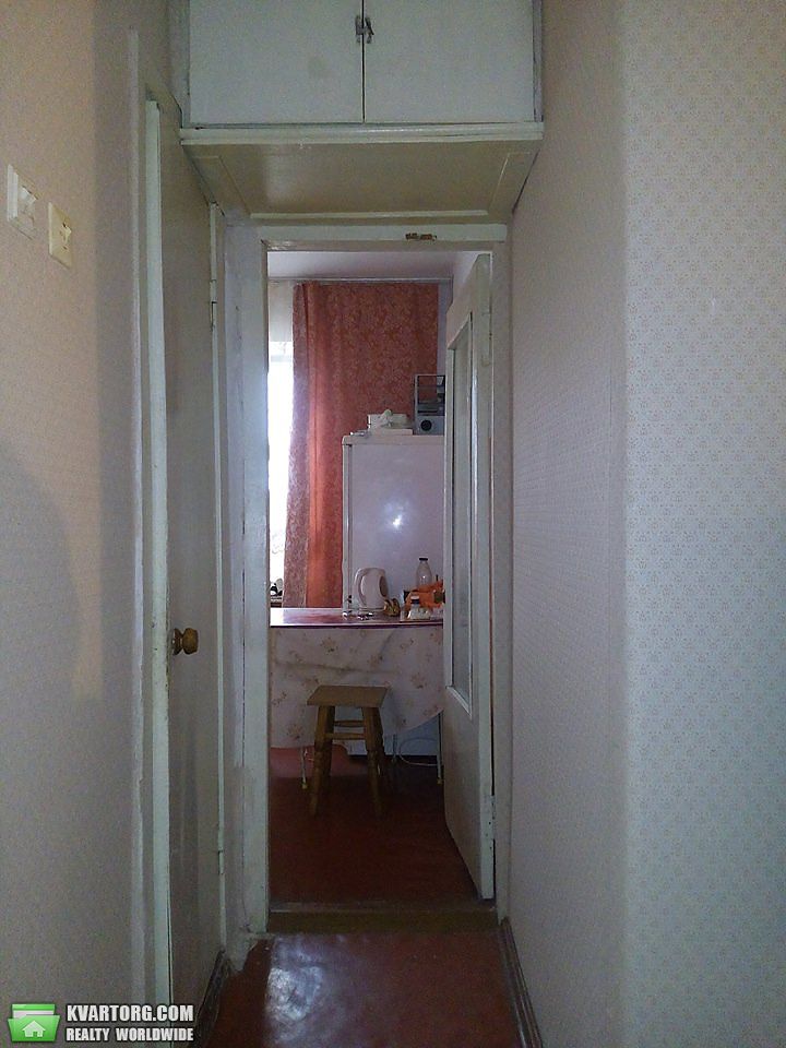 Sell 2-room apartment. Киевская обл., Немешаеве — photo 6