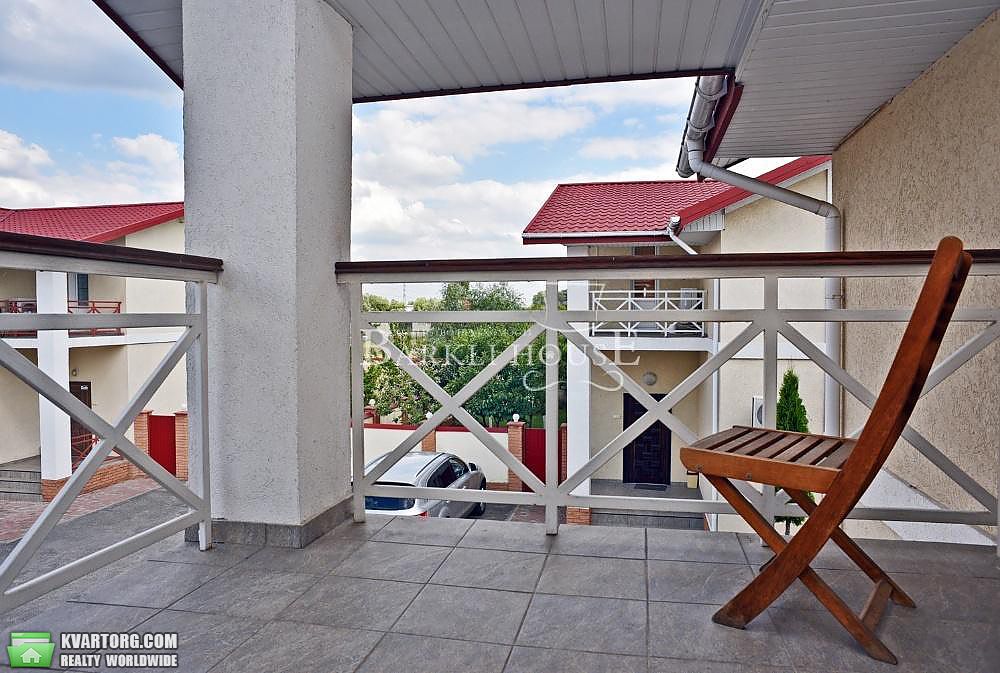 Rent out house. Киев,  Садовая Осокорки — photo 2