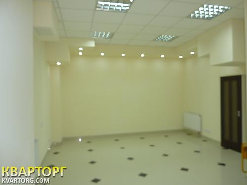 Sell office. Киев,  Победы пл — photo 1