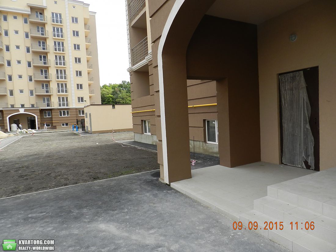 Sell 2-room apartment. Киев, Метрологическая — photo 4
