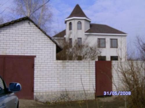 Sell house. Харьков, Немышля — photo 9
