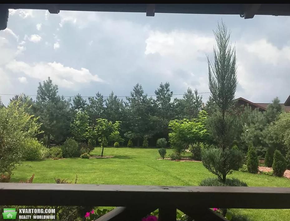 Rent out house. Киевская обл., Хотяновка — photo 2