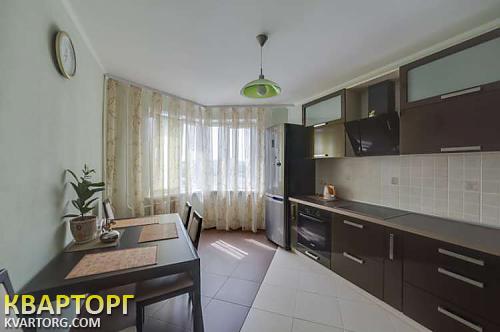 Rent out 2-room apartment. Харьков, Ул.Сумская — photo 5