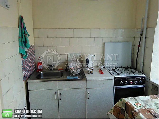 Sell 3-room apartment. Киев,  Фрунзе — photo 7