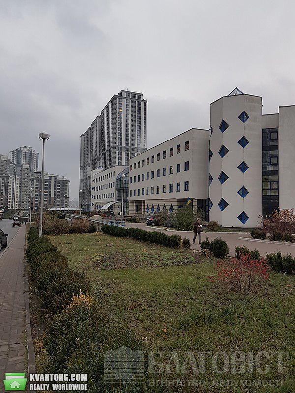 Sell 1-room apartment. Киев,  Подвысоцкого — photo 7