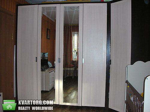 Sell 1-room apartment. Киев,  Белорусская — photo 3
