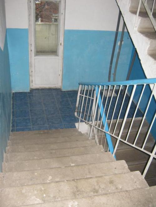 Sell 3-room apartment. Харьков, пер. Снегиревский 7а — photo 6