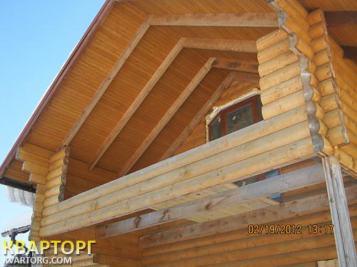 Sell house. Киев, с.горенка — photo 7