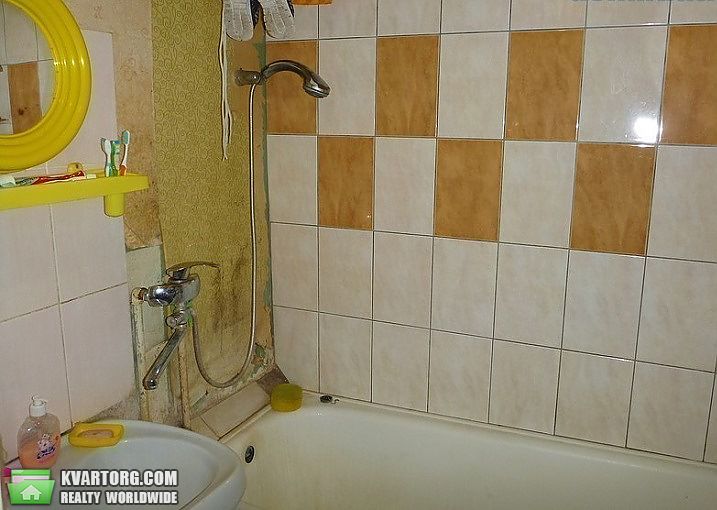 Sell 4-room apartment. Киев,  Данькевича — photo 5