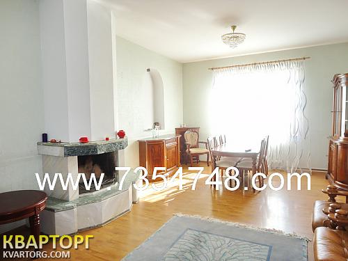 Rent out house. Одесса, Посмитного — photo 3