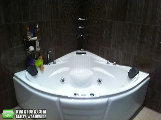 Rent out 5-room apartment. Днепропетровск, дом Крейнина — photo 4